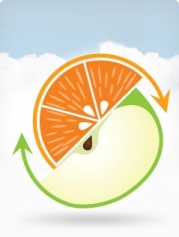 ΔΩΡΕΑΝ ανταλλαγή προϊόντων και υπηρεσιών στην Nο.1 Ελληνική πλατφόρμα ανταλλαγών ! (βίντεο)